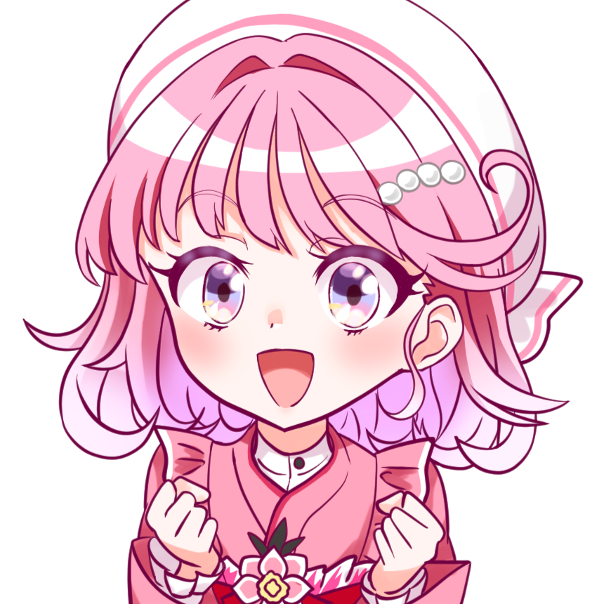 p-hone's avatar