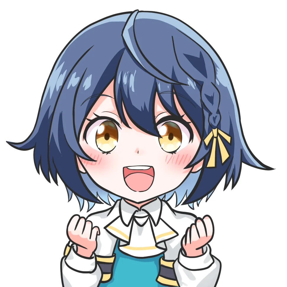 p-hone